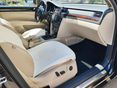 SKODA SUPERB 2013/3 - 6