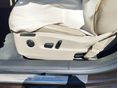 SKODA SUPERB 2013/3 - 7