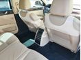 SKODA SUPERB 2013/3 - 8