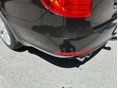 SKODA SUPERB 2013/3 - 9