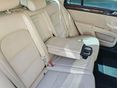 SKODA SUPERB 2013/3 - 10
