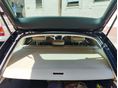 SKODA SUPERB 2013/3 - 11