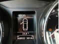 SKODA SUPERB 2013/3 - 4