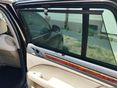 SKODA SUPERB 2013/3 - 12