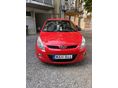 HYUNDAI I20 1.25 DOHC Classic AC