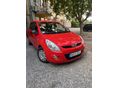 HYUNDAI I20 2012/1 - 2