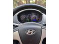 HYUNDAI I20 2012/1 - 3