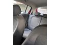 HYUNDAI I20 2012/1 - 4