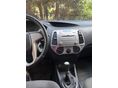 HYUNDAI I20 2012/1 - 5