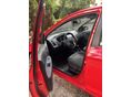 HYUNDAI I20 2012/1 - 6