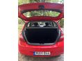 HYUNDAI I20 2012/1 - 7
