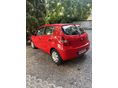 HYUNDAI I20 2012/1 - 8
