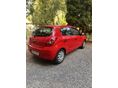 HYUNDAI I20 2012/1 - 9