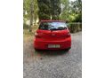HYUNDAI I20 2012/1 - 10