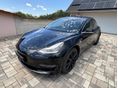 TESLA MODEL 3 Long Range AWD (Automata) Garanciás. 2028.04.hó vagy 192 000km
