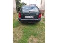 SKODA OCTAVIA 2000/5 - 2