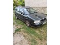 SKODA OCTAVIA 1.9 TDI L&K