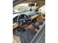 SKODA OCTAVIA 2000/5 - 4