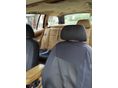 SKODA OCTAVIA 2000/5 - 5