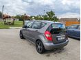 MERCEDES-BENZ A 170 2008 - 2