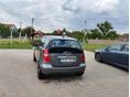MERCEDES-BENZ A 170 2008 - 3