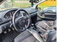 MERCEDES-BENZ A 170 2008 - 5