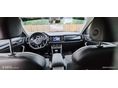SKODA KODIAQ 2019/9 - 4