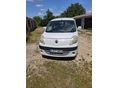 RENAULT KANGOO 1.5 dCi Authentique