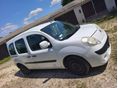 RENAULT KANGOO 2010/8 - 2
