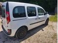 RENAULT KANGOO 2010/8 - 3