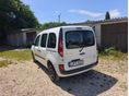 RENAULT KANGOO 2010/8 - 4