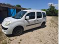RENAULT KANGOO 2010/8 - 5