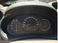 RENAULT KANGOO 2010/8 - 6