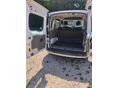 RENAULT KANGOO 2010/8 - 7