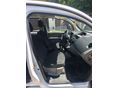 RENAULT KANGOO 2010/8 - 8