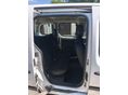 RENAULT KANGOO 2010/8 - 9