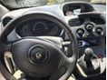 RENAULT KANGOO 2010/8 - 10