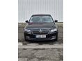 SKODA SUPERB 2.0 TDi Style DSG