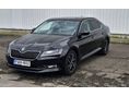 SKODA SUPERB 2017/3 - 2