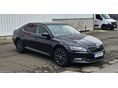 SKODA SUPERB 2017/3 - 3