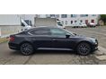 SKODA SUPERB 2017/3 - 4
