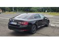 SKODA SUPERB 2017/3 - 5