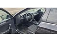SKODA SUPERB 2017/3 - 7