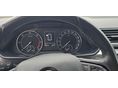 SKODA SUPERB 2017/3 - 8