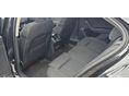 SKODA SUPERB 2017/3 - 10