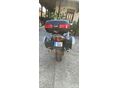 YAMAHA FJR 1300 2002 - 3