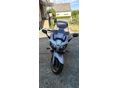 YAMAHA FJR 1300 