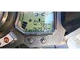 YAMAHA FJR 1300 2002 - 5