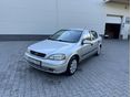 OPEL ASTRA G 1.4 16V Club Magyaroszági