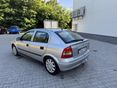 OPEL ASTRA G 2000/9 - 2